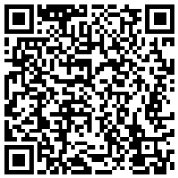 QR Code for bitcoin:bitcoin:bitcoin:bitcoin:bitcoin:bitcoin:bitcoin:dash:XxRonUdQGDvFwzhAJdENLcPFtdxbFSkVGS