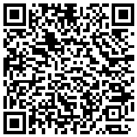 QR Code for bitcoin:bitcoin:bitcoin:bitcoin:bitcoin:bitcoin:bitcoin:dash:XxRpCNMm7LPZcnrorjSEy23cKpNXgL4b4Q