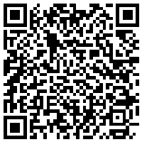 QR Code for bitcoin:bitcoin:bitcoin:bitcoin:bitcoin:bitcoin:bitcoin:dash:XxRpdiUExckDaXKBLbCREeauQ4WV8b3m1c