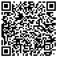 QR Code for bitcoin:bitcoin:bitcoin:bitcoin:bitcoin:bitcoin:bitcoin:dash:XxRqaxaCwPRyhreqC8bYSEAtt5LLrJwWaV