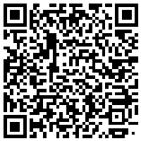 QR Code for bitcoin:bitcoin:bitcoin:bitcoin:bitcoin:bitcoin:bitcoin:dash:XxRrpGSoUaKrPS9PLSVb2AMU7dALXcpd49