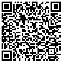 QR Code for bitcoin:bitcoin:bitcoin:bitcoin:bitcoin:bitcoin:bitcoin:dash:XxRsKCdJ7Zp9Sd8B1i6FpWcW165aFvk71u