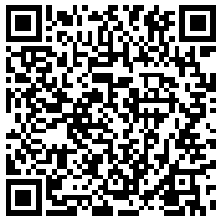 QR Code for bitcoin:bitcoin:bitcoin:bitcoin:bitcoin:bitcoin:bitcoin:dash:XxRtPykaDsFNNHZCPHNJw8AyaK9vabGotY
