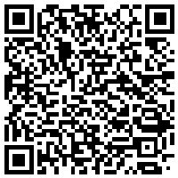 QR Code for bitcoin:bitcoin:bitcoin:bitcoin:bitcoin:bitcoin:bitcoin:dash:XxRu7PjBLzAtTQoJpsC7H8W5shXxK32Xa6