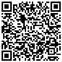 QR Code for bitcoin:bitcoin:bitcoin:bitcoin:bitcoin:bitcoin:bitcoin:dash:XxRuJptkREANuieD1awsvchpP6wPgLVVm4