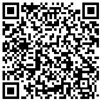 QR Code for bitcoin:bitcoin:bitcoin:bitcoin:bitcoin:bitcoin:bitcoin:dash:XxRuKQtwsusY5PrLgLPSPfbJP6ZUdPMTcT