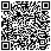 QR Code for bitcoin:bitcoin:bitcoin:bitcoin:bitcoin:bitcoin:bitcoin:dash:XxRuaufJyEPSFz5VBdDAEMF76JKabYJGzC