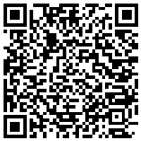 QR Code for bitcoin:bitcoin:bitcoin:bitcoin:bitcoin:bitcoin:bitcoin:dash:XxRuaxSceedRb7o4h4B8kDuDF3VsBrEdyH