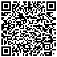 QR Code for bitcoin:bitcoin:bitcoin:bitcoin:bitcoin:bitcoin:bitcoin:dash:XxRugdDfAtPjFnNEJu6YUUP3DK4icv99K7