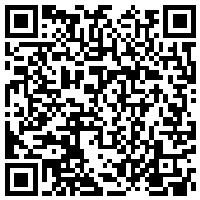 QR Code for bitcoin:bitcoin:bitcoin:bitcoin:bitcoin:bitcoin:bitcoin:dash:XxRw8eTejQejPiTL1oYs1fTemzShLjJrKL