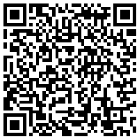 QR Code for bitcoin:bitcoin:bitcoin:bitcoin:bitcoin:bitcoin:bitcoin:dash:XxRwPjTbF9XMvB6wWqEXVMMxNeyaTGN54M