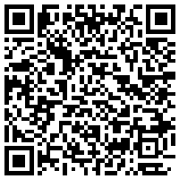 QR Code for bitcoin:bitcoin:bitcoin:bitcoin:bitcoin:bitcoin:bitcoin:dash:XxRwWAU4TgoiEdKJNNSRoA32eEdZND7Z1F