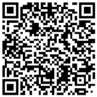 QR Code for bitcoin:bitcoin:bitcoin:bitcoin:bitcoin:bitcoin:bitcoin:dash:XxRwWLE3PMrbMVwWCy2Xj8CxevXE7w5USX