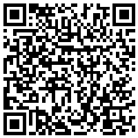 QR Code for bitcoin:bitcoin:bitcoin:bitcoin:bitcoin:bitcoin:bitcoin:dash:XxRyffTRCBEi6m6RhJsMhAwwuFm3uSYtPv