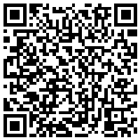 QR Code for bitcoin:bitcoin:bitcoin:bitcoin:bitcoin:bitcoin:bitcoin:dash:XxRzQqfmQ2CsUG7ZuMEbRDCtyv5sbMsqvk