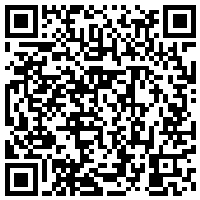 QR Code for bitcoin:bitcoin:bitcoin:bitcoin:bitcoin:bitcoin:bitcoin:dash:XxRzSn9uBAePEREbb4mfaE4keG8ngUq2rb