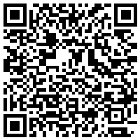 QR Code for bitcoin:bitcoin:bitcoin:bitcoin:bitcoin:bitcoin:bitcoin:dash:XxS1GEmRT1yiWsEBEWb9DqpaTFskBdFpyD
