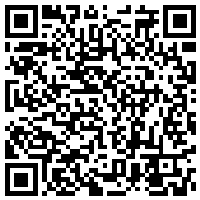 QR Code for bitcoin:bitcoin:bitcoin:bitcoin:bitcoin:bitcoin:bitcoin:dash:XxS3Pgbsu7LtDSv1nHt2TwX8T66cFVACZA