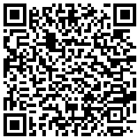 QR Code for bitcoin:bitcoin:bitcoin:bitcoin:bitcoin:bitcoin:bitcoin:dash:XxS41t1ksNThkL4tr5ZqP2DHbs3dBHbBsc