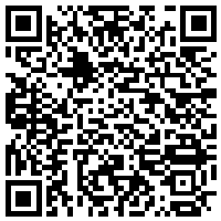 QR Code for bitcoin:bitcoin:bitcoin:bitcoin:bitcoin:bitcoin:bitcoin:dash:XxS47NZe82Fse1TXft6a9nSrncxeKQM6At