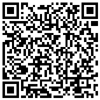 QR Code for bitcoin:bitcoin:bitcoin:bitcoin:bitcoin:bitcoin:bitcoin:dash:XxS4ejKCvM9ZDi28vzFnPMMt5CipePcbbV
