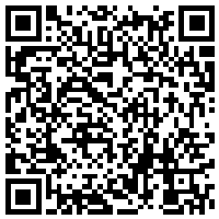 QR Code for bitcoin:bitcoin:bitcoin:bitcoin:bitcoin:bitcoin:bitcoin:dash:XxS63PsRXyo7odyPCLWqR3EMcDadewv4m4
