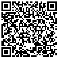 QR Code for bitcoin:bitcoin:bitcoin:bitcoin:bitcoin:bitcoin:bitcoin:dash:XxS7LCipPVNmLsLWDCRG9B7j2XNgjdGBsa