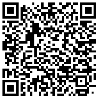 QR Code for bitcoin:bitcoin:bitcoin:bitcoin:bitcoin:bitcoin:bitcoin:dash:XxS8pYhLdmGSgjVCYy7S95AFiBb8CSgQM5