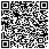QR Code for bitcoin:bitcoin:bitcoin:bitcoin:bitcoin:bitcoin:bitcoin:dash:XxS9iss2Exu9b4LVsr816hTdu2f6N2PP9V