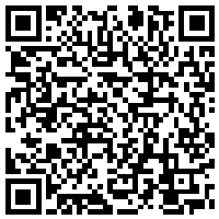 QR Code for bitcoin:bitcoin:bitcoin:bitcoin:bitcoin:bitcoin:bitcoin:dash:XxSAN27rW1q9KLS94wp9CNmDuuqSyS18a6