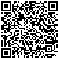 QR Code for bitcoin:bitcoin:bitcoin:bitcoin:bitcoin:bitcoin:bitcoin:dash:XxSAUrkzSWf7qcDCBxX4vcLRyaZR83jaVX
