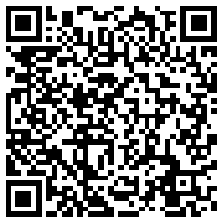 QR Code for bitcoin:bitcoin:bitcoin:bitcoin:bitcoin:bitcoin:bitcoin:dash:XxSAYXwa6tydGmpprZc8Ea7ZBbraPj571E