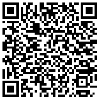 QR Code for bitcoin:bitcoin:bitcoin:bitcoin:bitcoin:bitcoin:bitcoin:dash:XxSAtT3adafprPEzyVsBG1hRkdCj3DHfWE