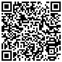 QR Code for bitcoin:bitcoin:bitcoin:bitcoin:bitcoin:bitcoin:bitcoin:dash:XxSAxZ3TjPExgQHPCfj4miBG2onDUeLgZE