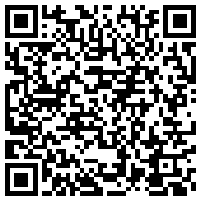 QR Code for bitcoin:bitcoin:bitcoin:bitcoin:bitcoin:bitcoin:bitcoin:dash:XxSBHyX5RHaaHtgkSuEd64TTLSo4MoMveP