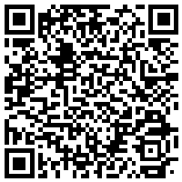 QR Code for bitcoin:bitcoin:bitcoin:bitcoin:bitcoin:bitcoin:bitcoin:dash:XxSC2yauv2E98KmqgoUTfmY1Jv5FHEavTr