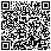 QR Code for bitcoin:bitcoin:bitcoin:bitcoin:bitcoin:bitcoin:bitcoin:dash:XxSC3ZeXTbwwSVqGZaaYyNrxssVp1iWTTr