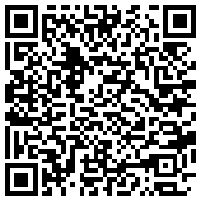 QR Code for bitcoin:bitcoin:bitcoin:bitcoin:bitcoin:bitcoin:bitcoin:dash:XxSC3fMrBrJkDCgByWjMMH9BcXeDRZN2tZ