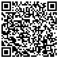 QR Code for bitcoin:bitcoin:bitcoin:bitcoin:bitcoin:bitcoin:bitcoin:dash:XxSC6LDFeDb7UWK7JvkGJkVtp4enGKoqKt