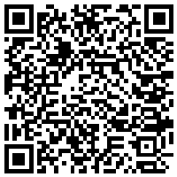 QR Code for bitcoin:bitcoin:bitcoin:bitcoin:bitcoin:bitcoin:bitcoin:dash:XxSC8sgBiQ44DLBk2HhBkf5BC2iZGUcPHc