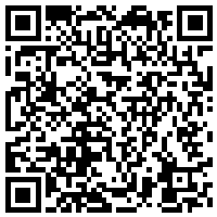 QR Code for bitcoin:bitcoin:bitcoin:bitcoin:bitcoin:bitcoin:bitcoin:dash:XxSCDyJB3djpu3JVEQffbDfAvaP8r3yJU1