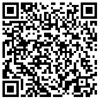 QR Code for bitcoin:bitcoin:bitcoin:bitcoin:bitcoin:bitcoin:bitcoin:dash:XxSCRGkWKDMdtkvsq9nkJwundms1cqvEfH