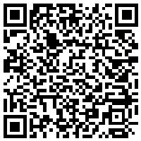 QR Code for bitcoin:bitcoin:bitcoin:bitcoin:bitcoin:bitcoin:bitcoin:dash:XxSCWmhHm2GjDLGQgVvxEfU6DdhayP1fRP