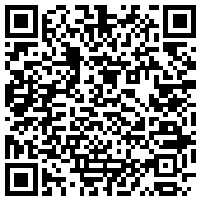 QR Code for bitcoin:bitcoin:bitcoin:bitcoin:bitcoin:bitcoin:bitcoin:dash:XxSDH4MAK9wELvoet6cxvhiUJrDteRzwig