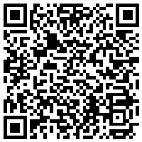 QR Code for bitcoin:bitcoin:bitcoin:bitcoin:bitcoin:bitcoin:bitcoin:dash:XxSDZNiWhdnvDiork3dw5kd2fwTsohDAch