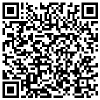 QR Code for bitcoin:bitcoin:bitcoin:bitcoin:bitcoin:bitcoin:bitcoin:dash:XxSE4Ge9hm6JK7tX7sELbA3mSLogGFtjTv