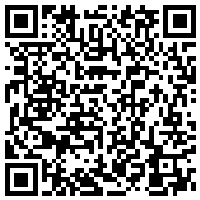 QR Code for bitcoin:bitcoin:bitcoin:bitcoin:bitcoin:bitcoin:bitcoin:dash:XxSEC5nkhdwY3v6u2pZybbbNmB5bg5Utin