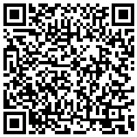QR Code for bitcoin:bitcoin:bitcoin:bitcoin:bitcoin:bitcoin:bitcoin:dash:XxSETMD9VWJSCGETaNKyRzg7WJrjY2kaQg