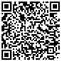 QR Code for bitcoin:bitcoin:bitcoin:bitcoin:bitcoin:bitcoin:bitcoin:dash:XxSEd46PceP8PPykUYcMUxFm56xLU2p9j7