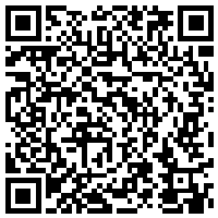 QR Code for bitcoin:bitcoin:bitcoin:bitcoin:bitcoin:bitcoin:bitcoin:dash:XxSEdgSfdBVAgUxPgXDkWBXjpimb7wgLqd
